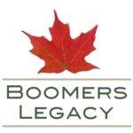 BoomersLegacy Fund, Канада